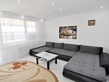 Prodej bytu 4+1 89 m²